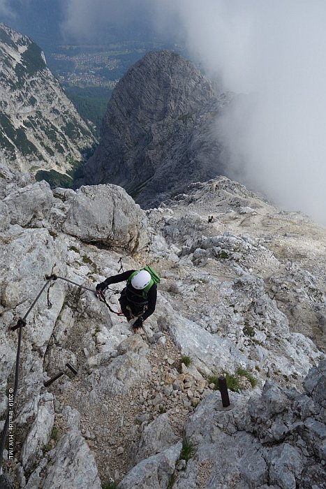 alpspitze-klettersteig-022.jpg