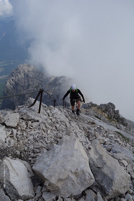alpspitze-klettersteig-023.jpg