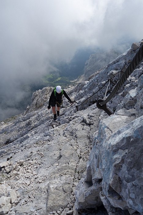 alpspitze-klettersteig-025.jpg