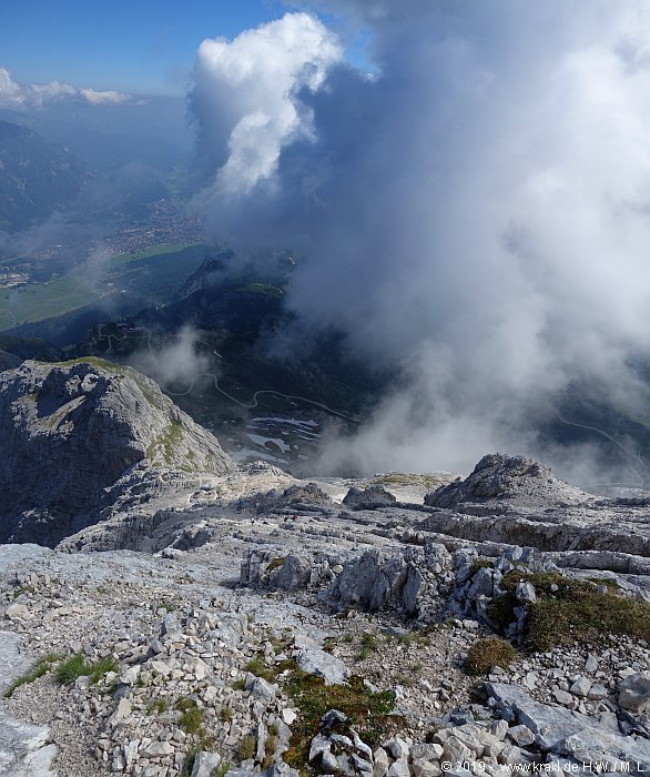 alpspitze-klettersteig-027.jpg