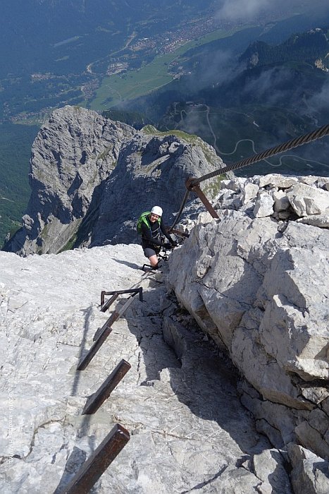 alpspitze-klettersteig-030.jpg