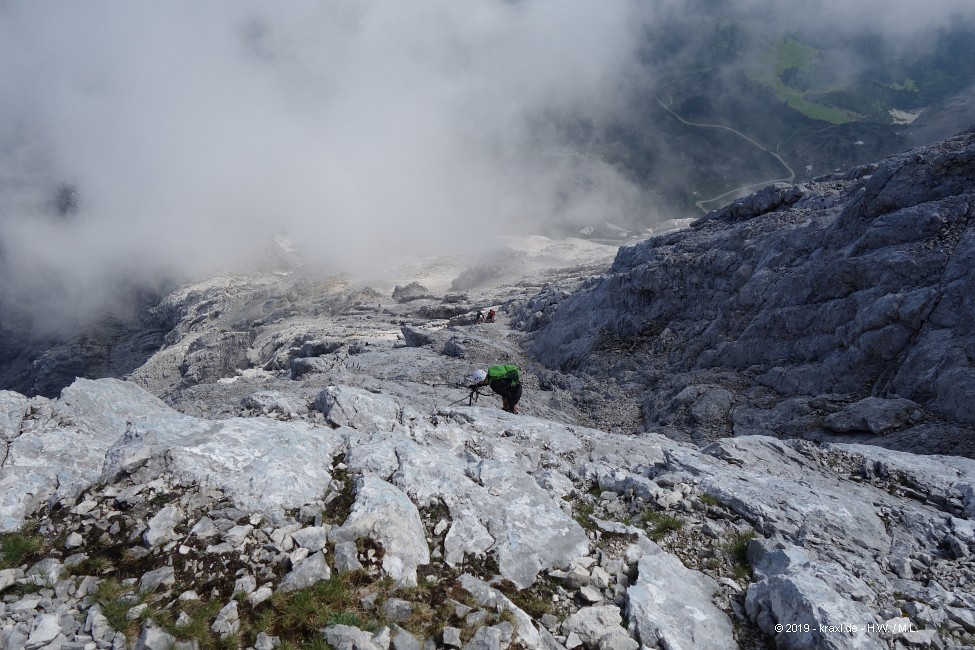 alpspitze-klettersteig-032.jpg