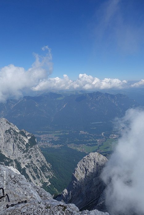 alpspitze-klettersteig-033.jpg