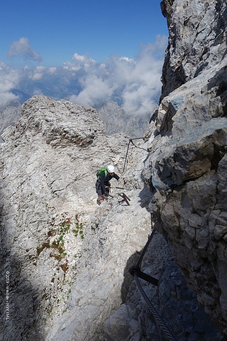 alpspitze-klettersteig-037.jpg