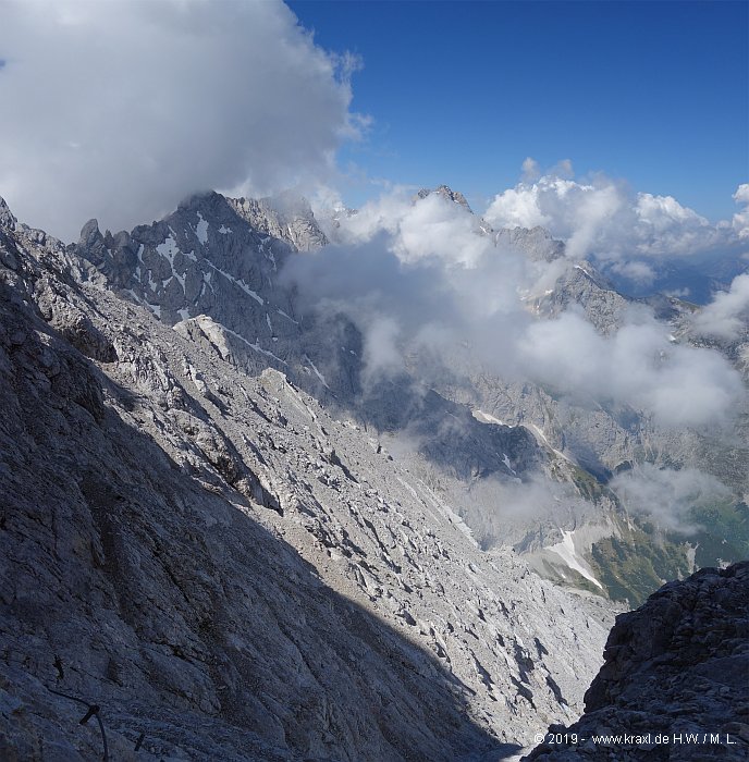 alpspitze-klettersteig-040.jpg