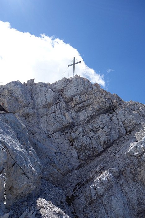 alpspitze-klettersteig-042.jpg