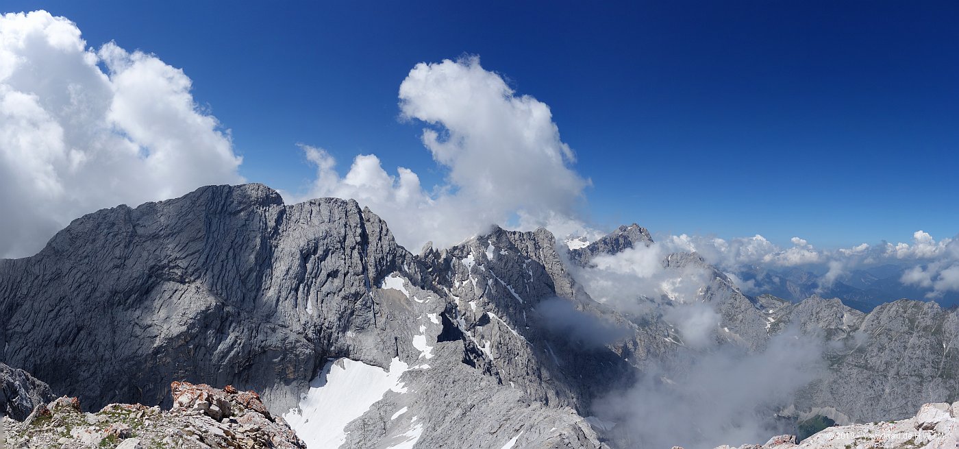 alpspitze-klettersteig-043.jpg