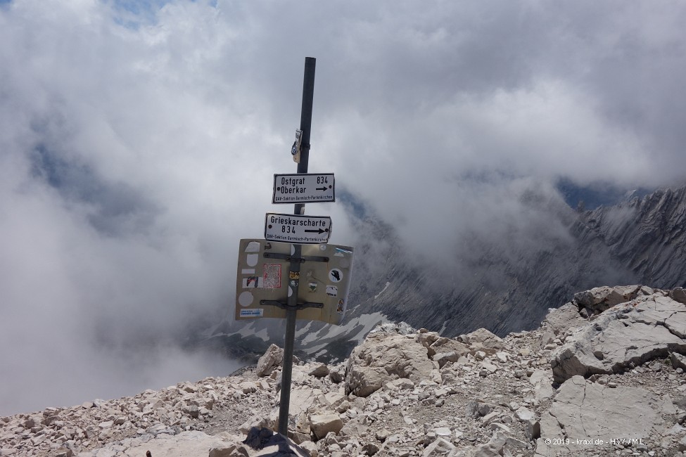 alpspitze-klettersteig-044.jpg
