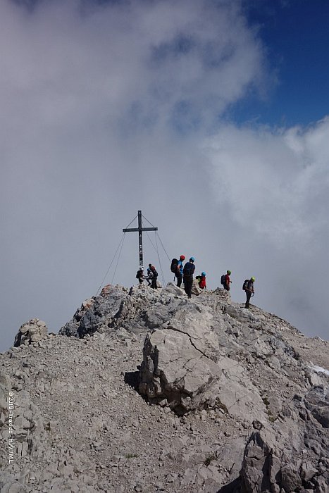 alpspitze-klettersteig-045.jpg