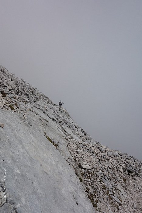 alpspitze-klettersteig-050.jpg