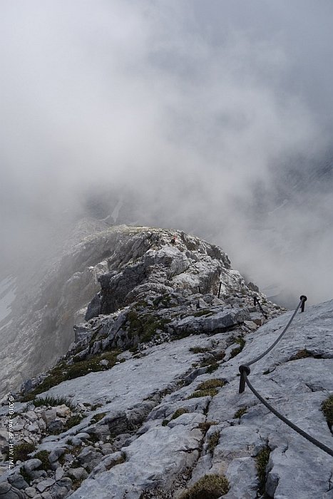 alpspitze-klettersteig-052.jpg