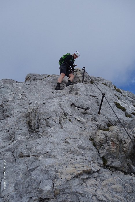 alpspitze-klettersteig-053.jpg