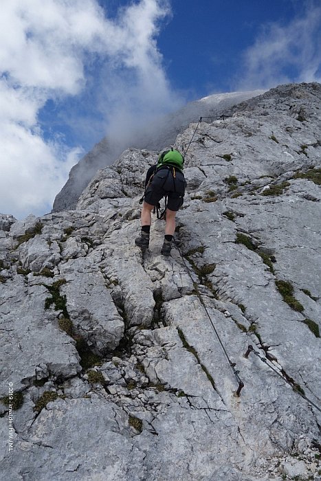 alpspitze-klettersteig-054.jpg