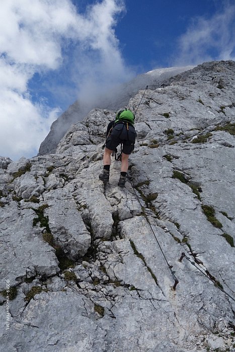 alpspitze-klettersteig-054.jpg