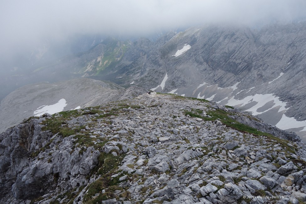 alpspitze-klettersteig-055.jpg
