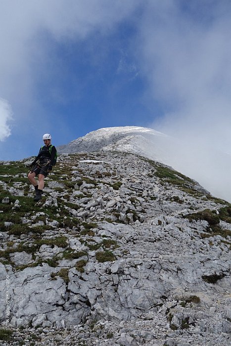 alpspitze-klettersteig-056.jpg