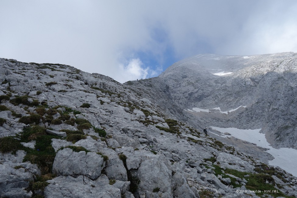 alpspitze-klettersteig-058.jpg