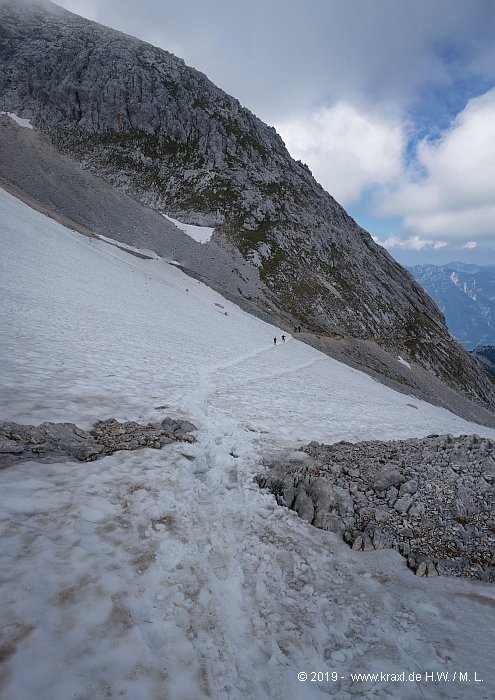 alpspitze-klettersteig-061.jpg