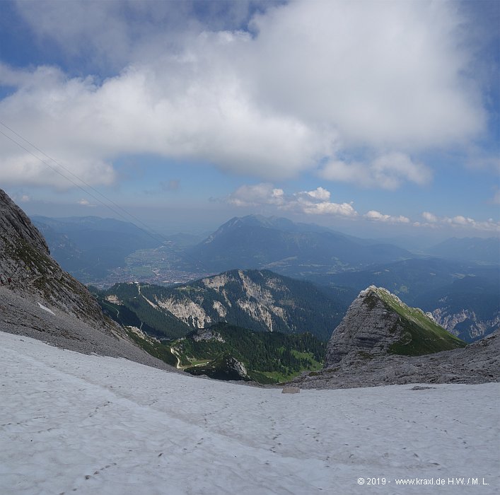 alpspitze-klettersteig-062.jpg