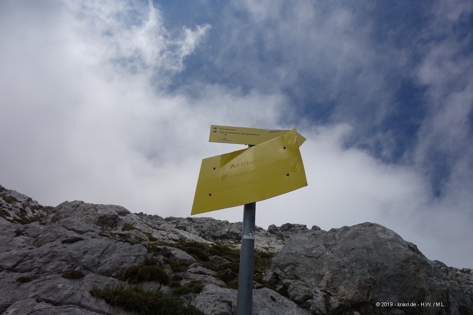 alpspitze-klettersteig-064.jpg