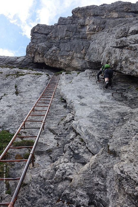 alpspitze-klettersteig-067.jpg