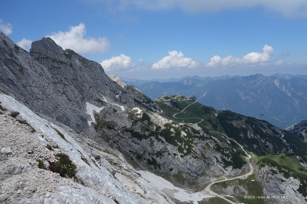 alpspitze-klettersteig-069.jpg