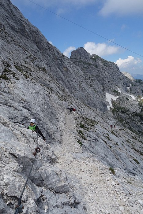 alpspitze-klettersteig-071.jpg