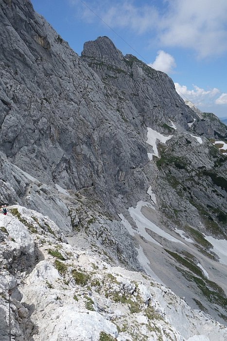 alpspitze-klettersteig-072.jpg