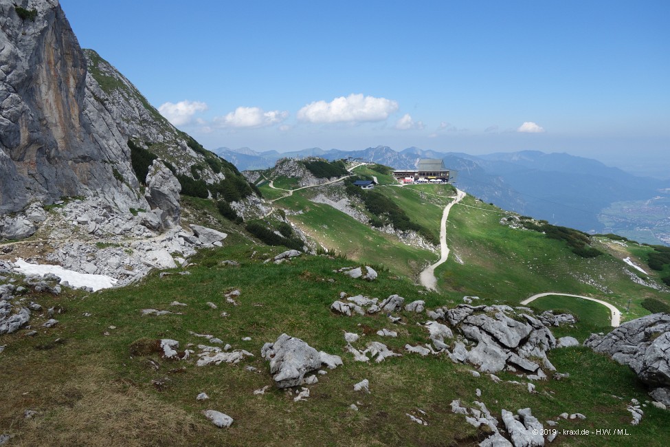 alpspitze-klettersteig-079.jpg