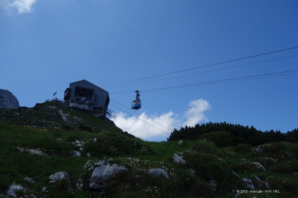 alpspitze-klettersteig-081.jpg