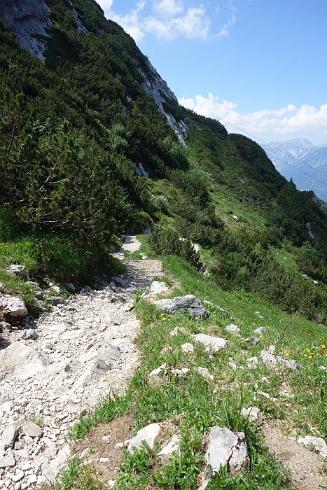 alpspitze-klettersteig-083.jpg