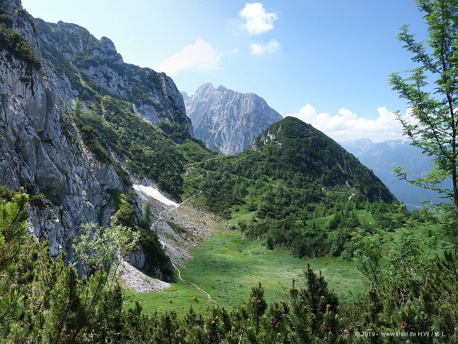 alpspitze-klettersteig-084.jpg