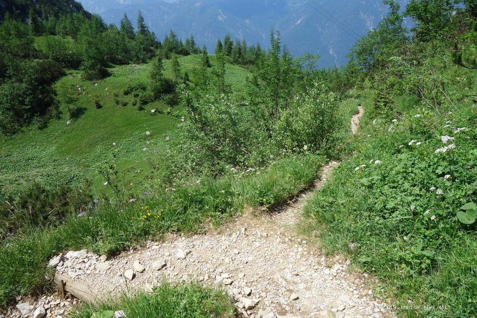 alpspitze-klettersteig-085.jpg