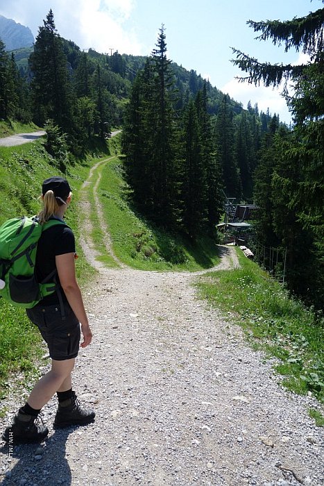 alpspitze-klettersteig-088.jpg