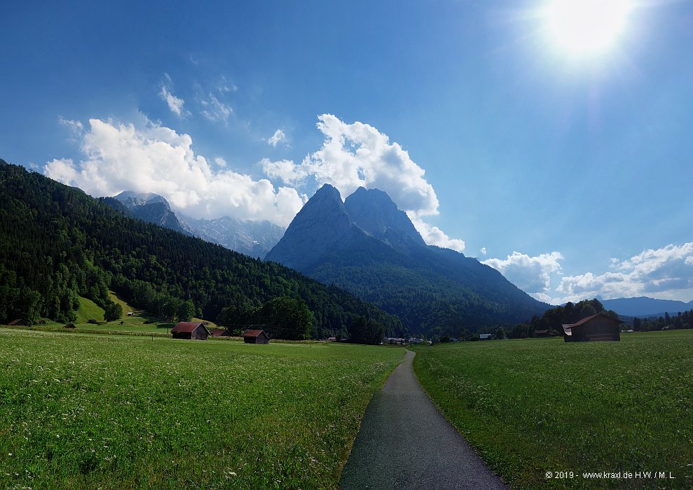 alpspitze-klettersteig-096.jpg