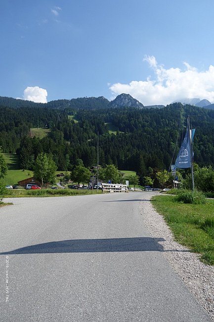 alpspitze-klettersteig-098.jpg