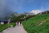 alpspitze-klettersteig-001.jpg