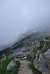 alpspitze-klettersteig-002.jpg