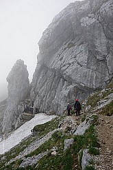 alpspitze-klettersteig-003.jpg