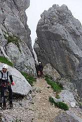 alpspitze-klettersteig-004.jpg