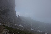 alpspitze-klettersteig-005.jpg