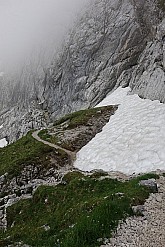 alpspitze-klettersteig-007.jpg