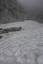 alpspitze-klettersteig-008.jpg