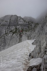 alpspitze-klettersteig-009.jpg