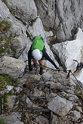 alpspitze-klettersteig-010.jpg