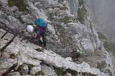 alpspitze-klettersteig-013.jpg