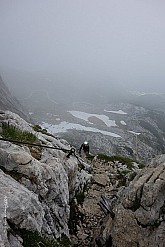 alpspitze-klettersteig-014.jpg