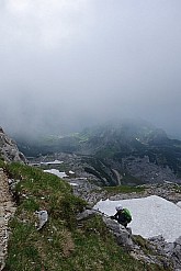 alpspitze-klettersteig-017.jpg