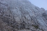 alpspitze-klettersteig-019.jpg