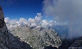 alpspitze-klettersteig-021.jpg